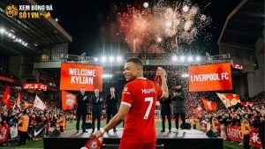 Thương vụ mượn người gây sốc: MU tìm thấy “cứu cánh” cho hàng công từ giải Bundesliga